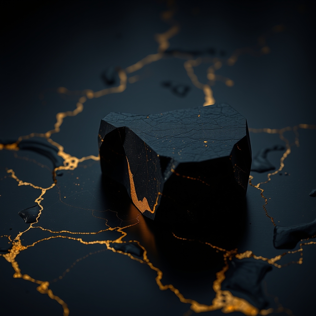 AMP - Educational Analysis * US Equities